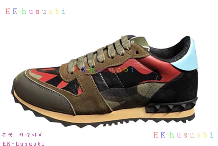 NEW �߷�Ƽ�� ������ �Ź� V 3522245