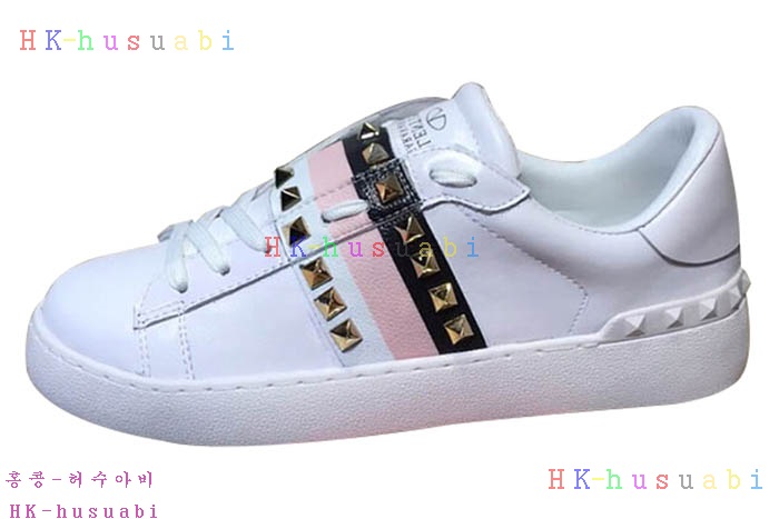 NEW �߷�Ƽ�� ������ �Ź� V 35222782