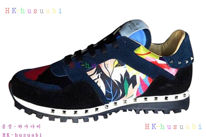 NEW �߷�Ƽ�� ������ �Ź� V 3522268