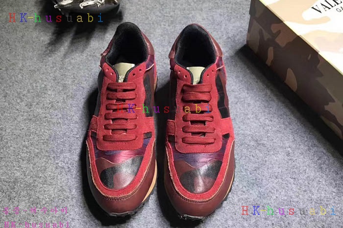 NEW �߷�Ƽ�� ������ �Ź� V 3522251