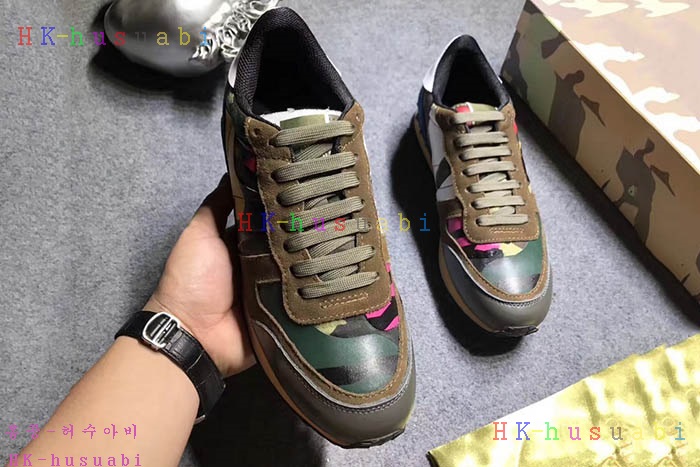 NEW �߷�Ƽ�� ������ �Ź� V 3522246