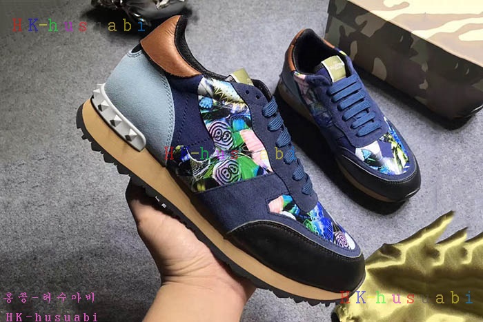 NEW �߷�Ƽ�� ������ �Ź� V 3522256