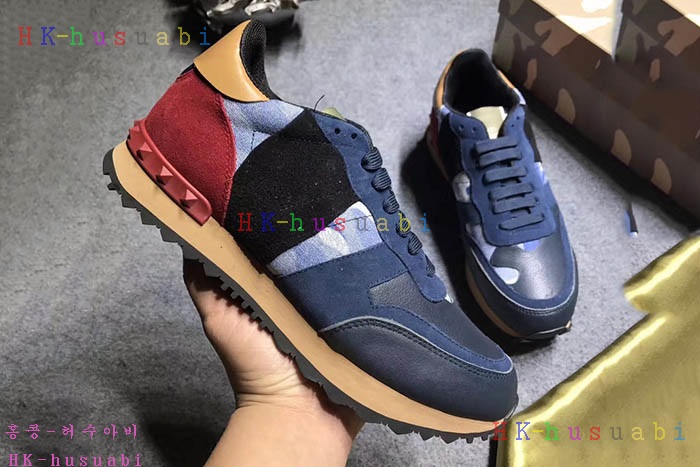 NEW �߷�Ƽ�� ������ �Ź� V 3522250