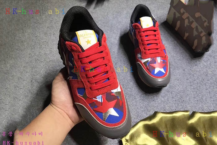 NEW �߷�Ƽ�� ������ �Ź� V 3522259