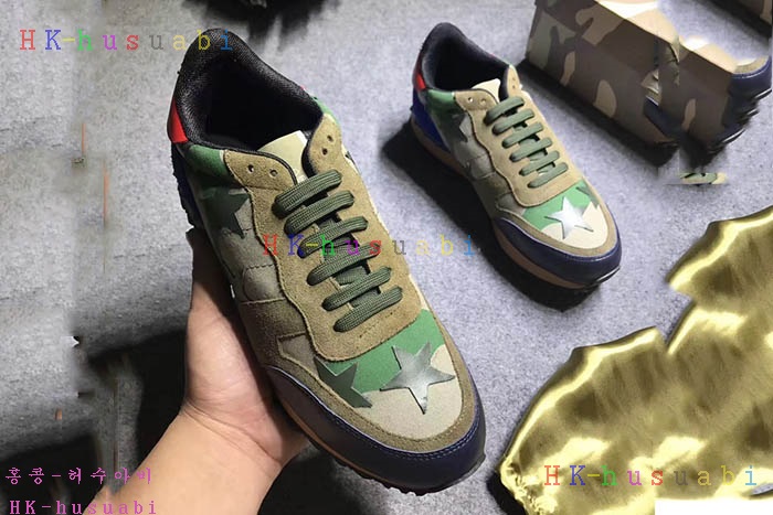 NEW �߷�Ƽ�� ������ �Ź� V 3522255