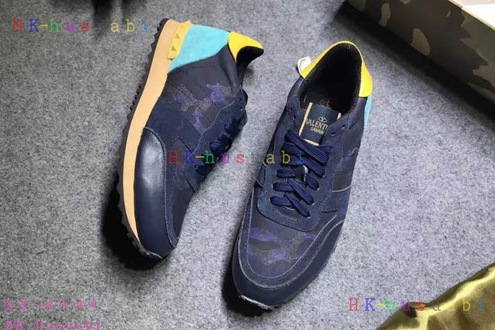 NEW �߷�Ƽ�� ������ �Ź� V 3522260