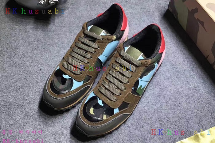 NEW �߷�Ƽ�� ������ �Ź� V 3522248