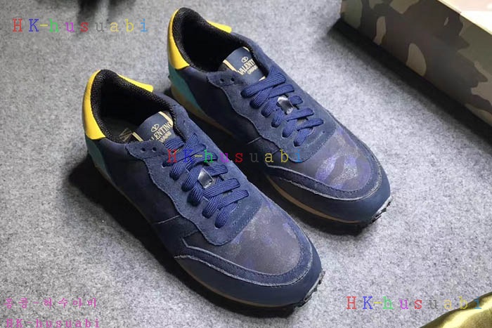 NEW �߷�Ƽ�� ������ �Ź� V 3522260