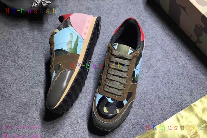 NEW �߷�Ƽ�� ������ �Ź� V 3522248