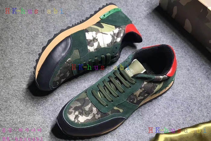 NEW �߷�Ƽ�� ������ �Ź� V 3522258