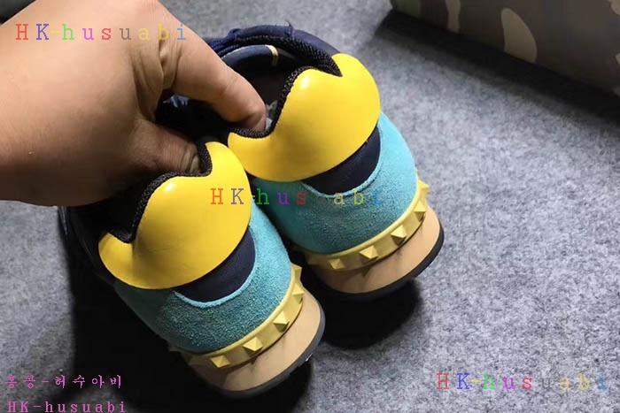 NEW �߷�Ƽ�� ������ �Ź� V 3522260