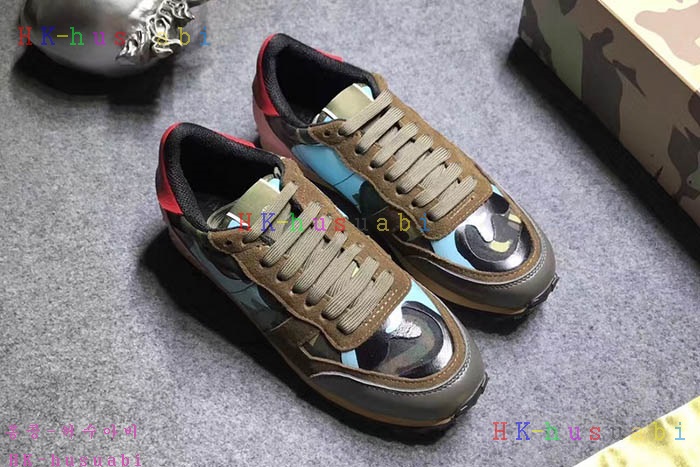 NEW �߷�Ƽ�� ������ �Ź� V 3522248