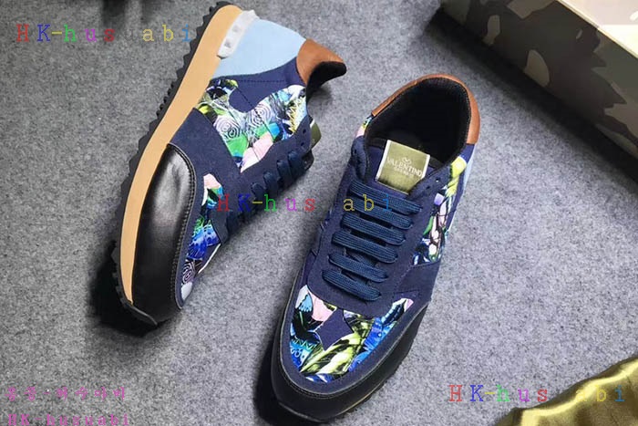 NEW �߷�Ƽ�� ������ �Ź� V 3522256