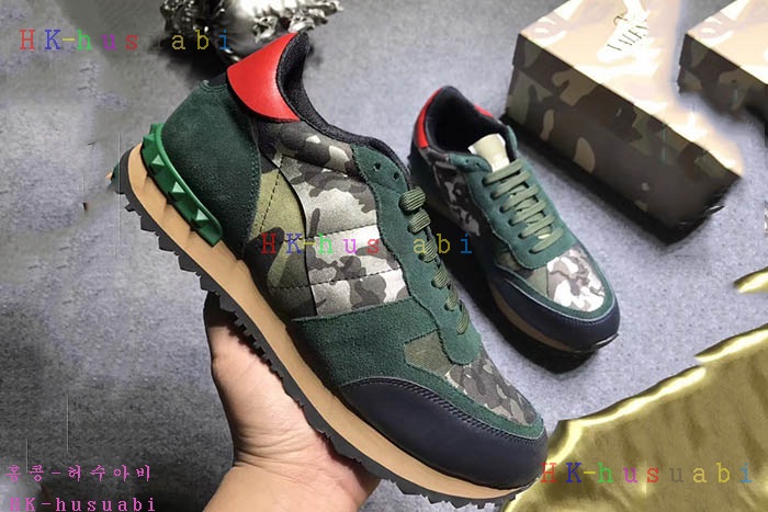 NEW �߷�Ƽ�� ������ �Ź� V 3522258