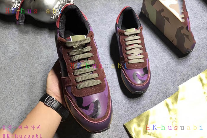 NEW �߷�Ƽ�� ������ �Ź� V 3522247