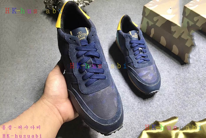 NEW �߷�Ƽ�� ������ �Ź� V 3522260