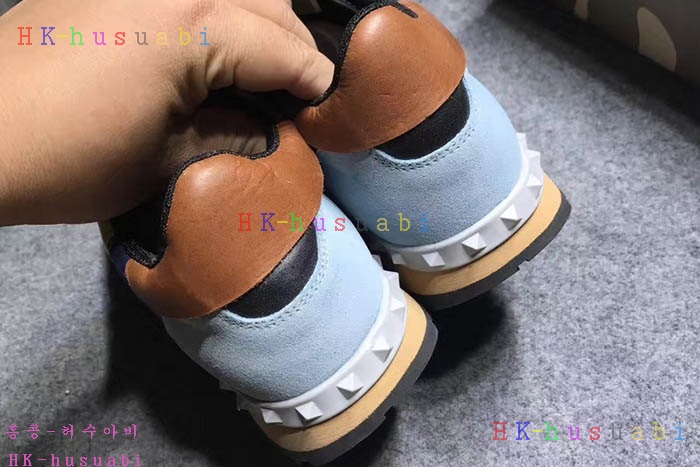 NEW �߷�Ƽ�� ������ �Ź� V 3522256