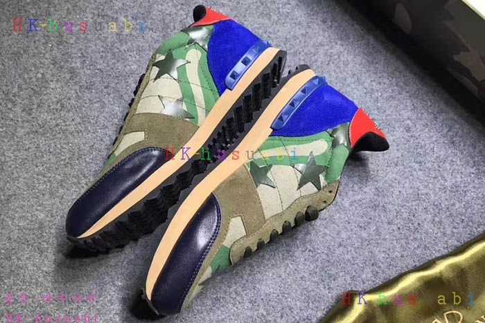 NEW �߷�Ƽ�� ������ �Ź� V 3522255