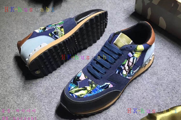 NEW �߷�Ƽ�� ������ �Ź� V 3522256