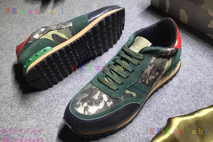 NEW �߷�Ƽ�� ������ �Ź� V 3522258