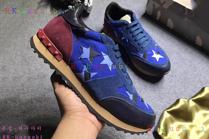 NEW �߷�Ƽ�� ������ �Ź� V 3522257