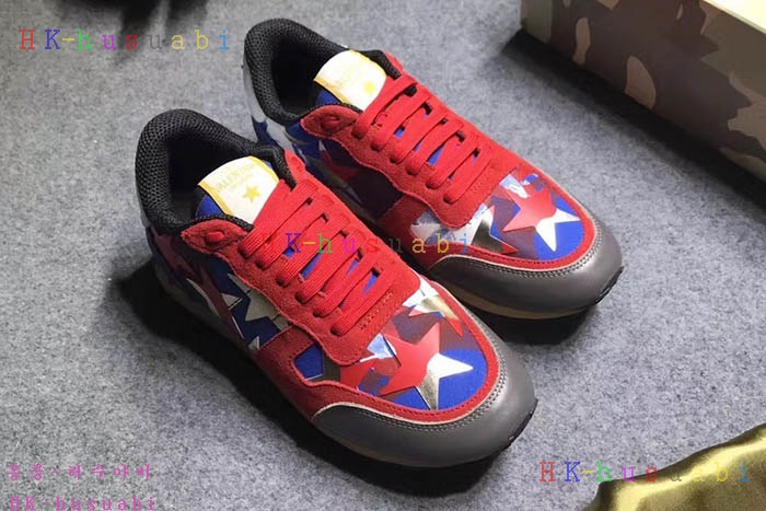 NEW �߷�Ƽ�� ������ �Ź� V 3522259