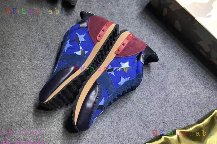 NEW �߷�Ƽ�� ������ �Ź� V 3522257