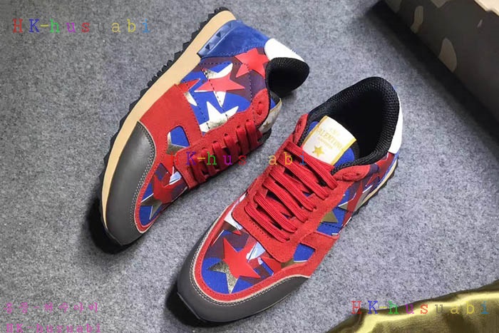 NEW �߷�Ƽ�� ������ �Ź� V 3522259