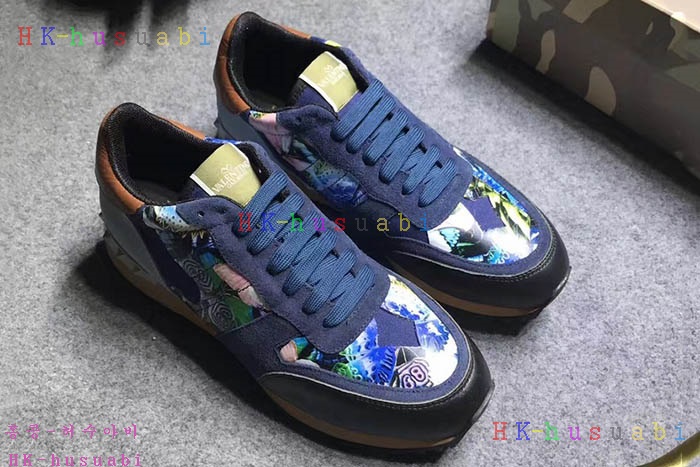 NEW �߷�Ƽ�� ������ �Ź� V 3522256