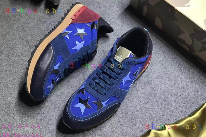 NEW �߷�Ƽ�� ������ �Ź� V 3522257