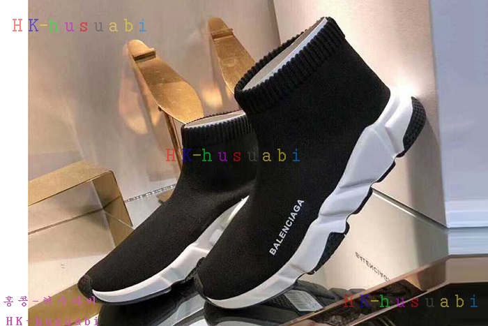 NEW �߷��þư� �������� �Ź� BL 1402594