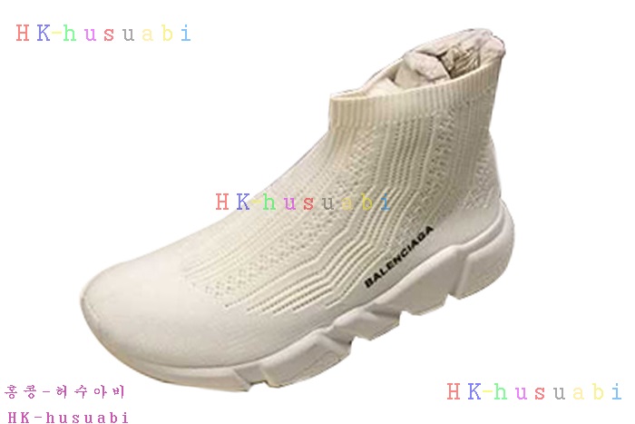 NEW �߷��þư� �������� �Ź� BL 1402593