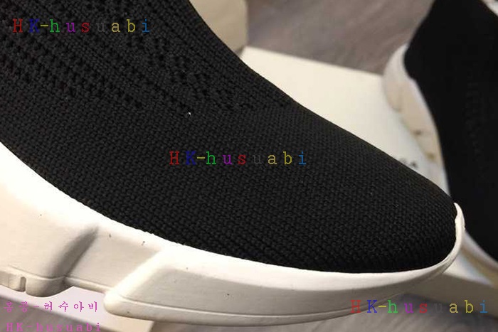 NEW �߷��þư� �������� �Ź� BL 1402593