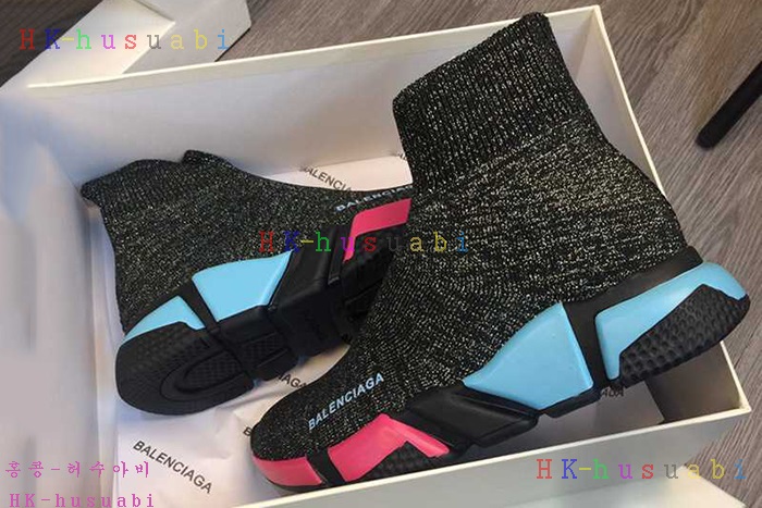 NEW �߷��þư� �������� �Ź� BL 1402591
