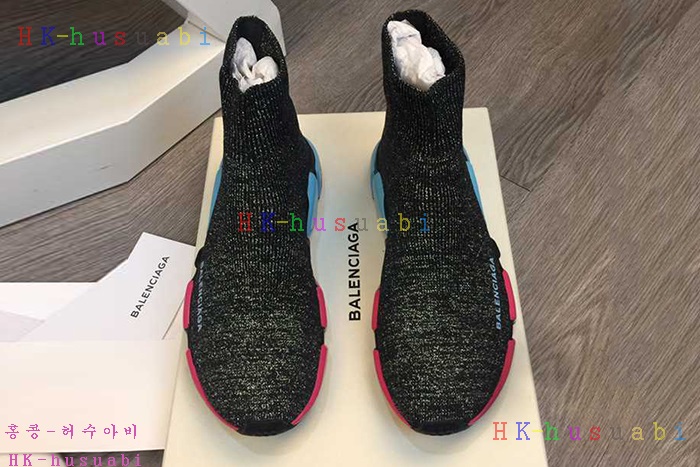 NEW �߷��þư� �������� �Ź� BL 1402591