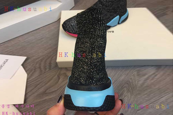 NEW �߷��þư� �������� �Ź� BL 1402591