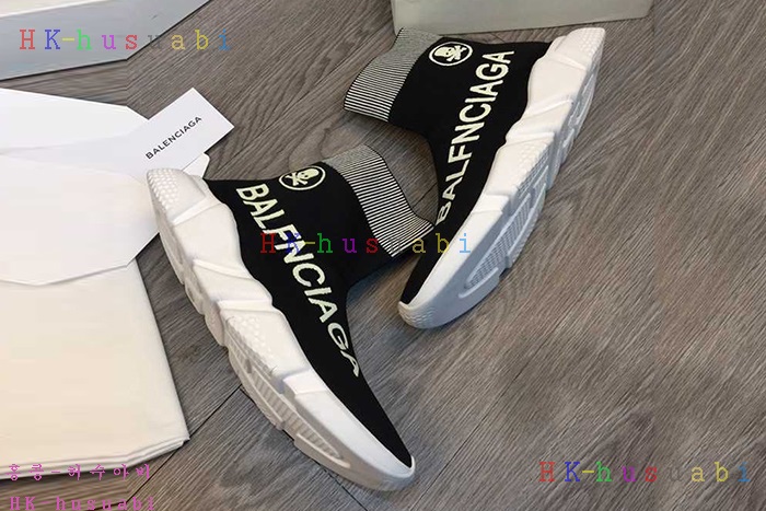 NEW �߷��þư� �������� �Ź� BL 1402590