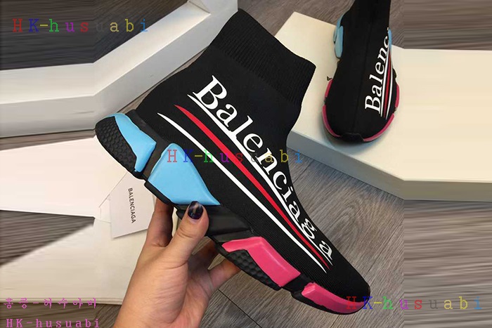 NEW �߷��þư� �������� �Ź� BL 1402592