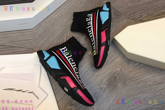 NEW �߷��þư� �������� �Ź� BL 1402592