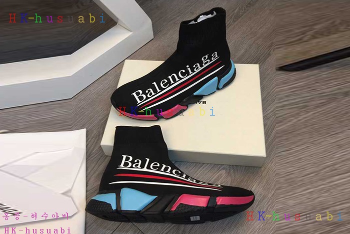 NEW �߷��þư� �������� �Ź� BL 1402592