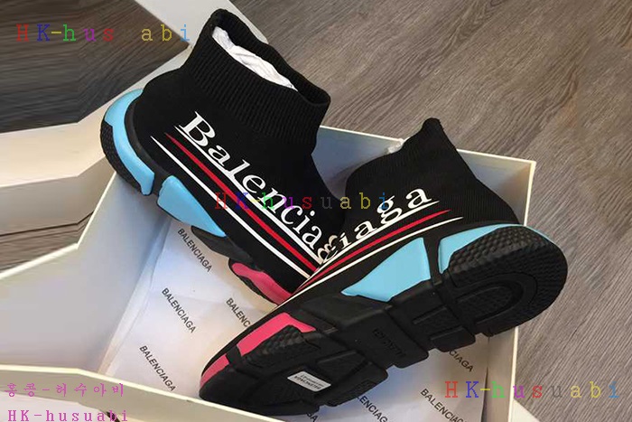NEW �߷��þư� �������� �Ź� BL 1402592