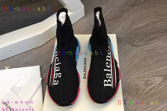 NEW �߷��þư� �������� �Ź� BL 1402592