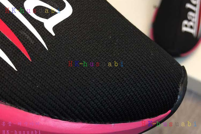 NEW �߷��þư� �������� �Ź� BL 1402592
