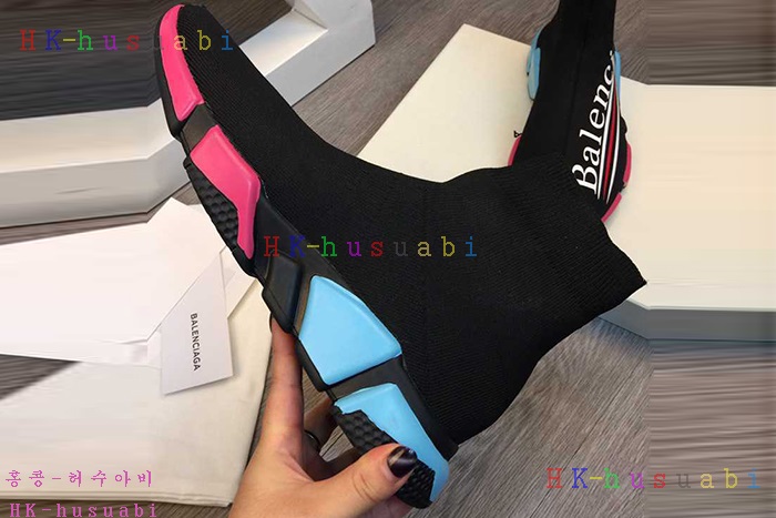 NEW �߷��þư� �������� �Ź� BL 1402592