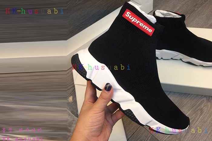 NEW �߷��þư� �������� �Ź� BL 1402587