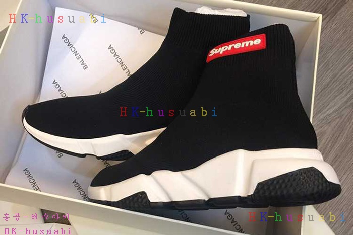 NEW �߷��þư� �������� �Ź� BL 1402587