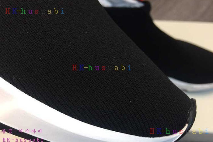 NEW �߷��þư� �������� �Ź� BL 1402587
