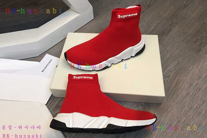 NEW �߷��þư� �������� �Ź� BL 1402587