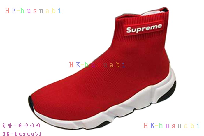 NEW �߷��þư� �������� �Ź� BL 1402587