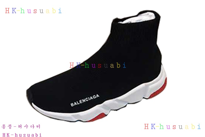 NEW �߷��þư� �������� �Ź� BL 1402587